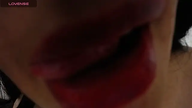 shayla 10 online show from 10, 7, 2026