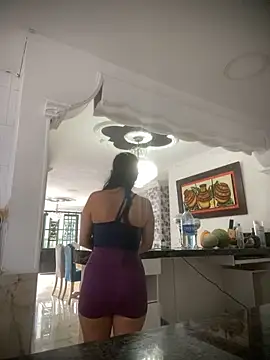 Snapshot of AbbyMillerrr chatting on 28, 2, 2025 AbbyMillerrr online show from 28, 2, 2025