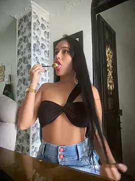 Snapshot of AbbyMillerrr chatting on 14, 3, 2025 AbbyMillerrr online show from 14, 3, 2025