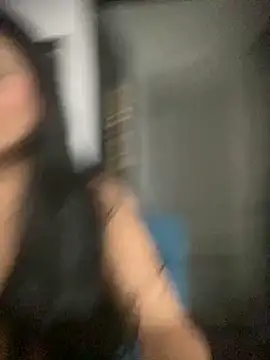 Snapshot of AbbyMillerrr chatting on 15, 3, 2025 AbbyMillerrr online show from 15, 3, 2025