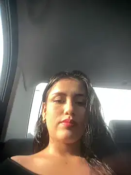 Snapshot of AbbyMillerrr chatting on 15, 3, 2025 AbbyMillerrr online show from 15, 3, 2025