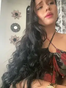 Snapshot of AbbyMillerrr chatting on 28, 9, 2025 AbbyMillerrr online show from 28, 9, 2025