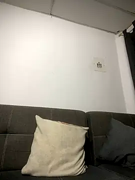 Snapshot of AbbyMillerrr chatting on 12, 10, 2025 AbbyMillerrr online show from 12, 10, 2025