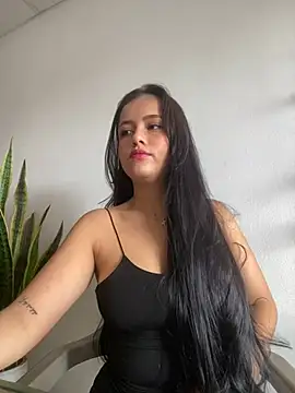 Snapshot of AbbyMillerrr chatting on 10, 1, 2026 AbbyMillerrr online show from 10, 1, 2026