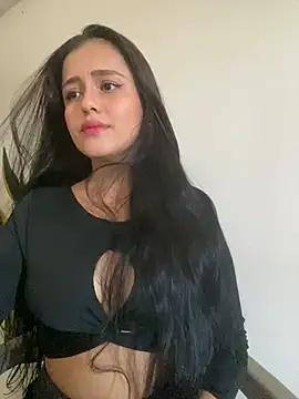 Snapshot of AbbyMillerrr chatting on 25, 2, 2026 AbbyMillerrr online show from 25, 2, 2026