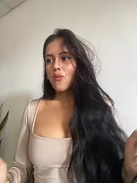 Snapshot of AbbyMillerrr chatting on 5, 3, 2026 AbbyMillerrr online show from 5, 3, 2026