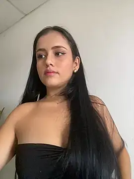 Snapshot of AbbyMillerrr chatting on 12, 3, 2026 AbbyMillerrr online show from 12, 3, 2026