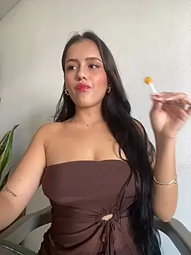 Snapshot of AbbyMillerrr chatting on 23, 4, 2026 AbbyMillerrr online show from 23, 4, 2026
