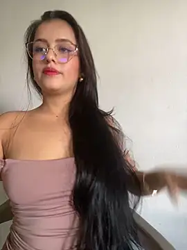 Snapshot of AbbyMillerrr chatting on 28, 4, 2026 AbbyMillerrr online show from 28, 4, 2026
