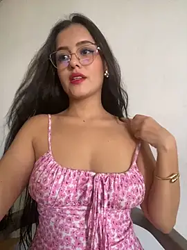Snapshot of AbbyMillerrr chatting on 30, 4, 2026 AbbyMillerrr online show from 30, 4, 2026