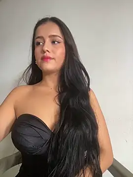 Snapshot of AbbyMillerrr chatting on 8, 5, 2026 AbbyMillerrr online show from 8, 5, 2026