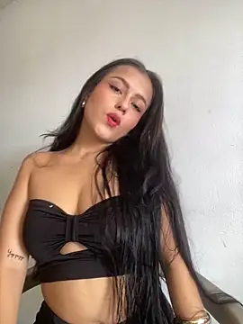 Snapshot of AbbyMillerrr chatting on 9, 5, 2026 AbbyMillerrr online show from 9, 5, 2026