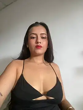 Snapshot of AbbyMillerrr chatting on 11, 5, 2026 AbbyMillerrr online show from 11, 5, 2026