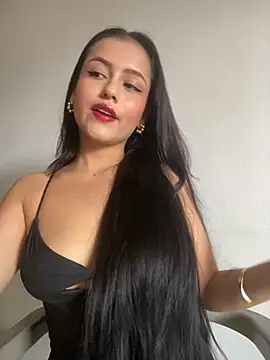 Snapshot of AbbyMillerrr chatting on 12, 5, 2026 AbbyMillerrr online show from 12, 5, 2026
