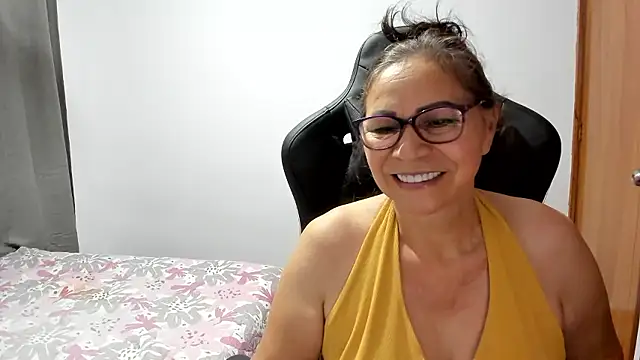 Carlaa-69 online show from 15, 1, 2026