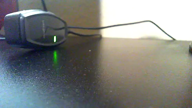 volficxh online show from 13, 2, 2026