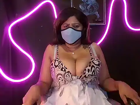 Addy Xl online show from 8, 2, 2025