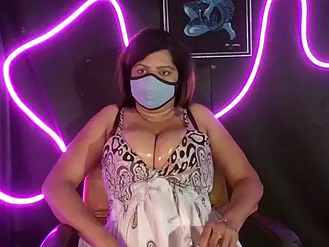 Addy Xl online show from 12, 2, 2025