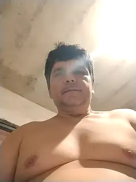 Claudiop2061 online show from 8, 5, 2026