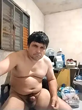 Claudiop2061 online show from 11, 5, 2026