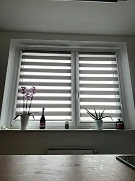 X JamieLove X online show from 10, 2, 2025