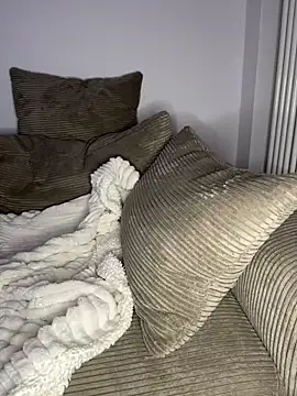 X JamieLove X online show from 16, 3, 2025