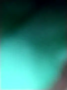 Snapshot of Yasha_14C_Creator chatting on 4, 12, 2024 Yasha 14C Creator online show from 4, 12, 2024