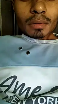 Snapshot of Yasha_14C_Creator chatting on 5, 12, 2024 Yasha 14C Creator online show from 5, 12, 2024