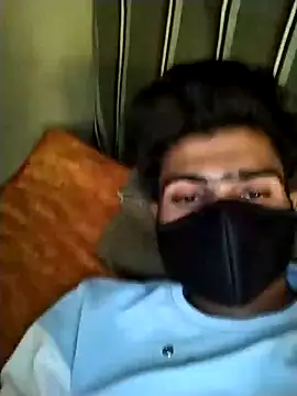 Snapshot of Yasha_14C_Creator chatting on 7, 12, 2024 Yasha 14C Creator online show from 7, 12, 2024