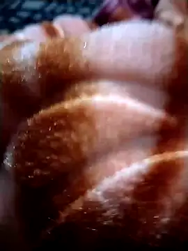 Snapshot of Yasha_14C_Creator chatting on 8, 12, 2024 Yasha 14C Creator online show from 8, 12, 2024