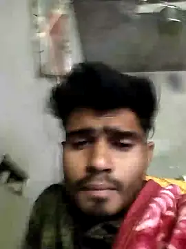 Snapshot of Yasha_14C_Creator chatting on 29, 12, 2024 Yasha 14C Creator online show from 29, 12, 2024