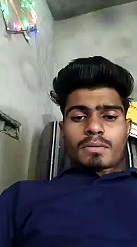 Snapshot of Yasha_14C_Creator chatting on 30, 12, 2024 Yasha 14C Creator online show from 30, 12, 2024