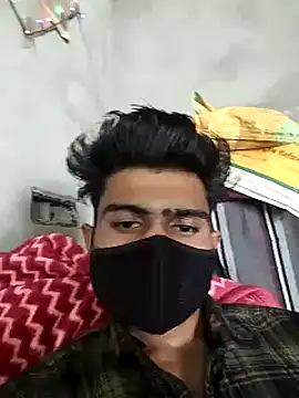 Snapshot of Yasha_14C_Creator chatting on 31, 12, 2024 Yasha 14C Creator online show from 31, 12, 2024