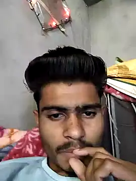 Snapshot of Yasha_14C_Creator chatting on 1, 1, 2025 Yasha 14C Creator online show from 1, 1, 2025