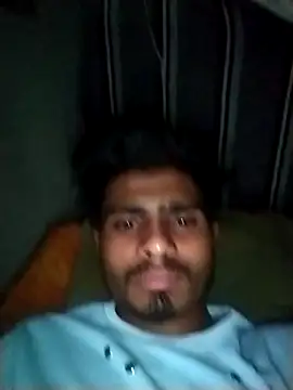 Snapshot of Yasha_14C_Creator chatting on 3, 1, 2025 Yasha 14C Creator online show from 3, 1, 2025