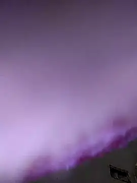 Snapshot of Yasha_14C_Creator chatting on 9, 1, 2025 Yasha 14C Creator online show from 9, 1, 2025