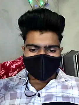 Snapshot of Yasha_14C_Creator chatting on 26, 1, 2025 Yasha 14C Creator online show from 26, 1, 2025