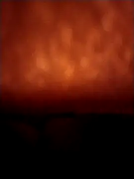 Snapshot of Yasha_14C_Creator chatting on 13, 2, 2025 Yasha 14C Creator online show from 13, 2, 2025