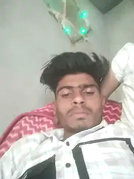 Snapshot of Yasha_14C_Creator chatting on 16, 2, 2025 Yasha 14C Creator online show from 16, 2, 2025