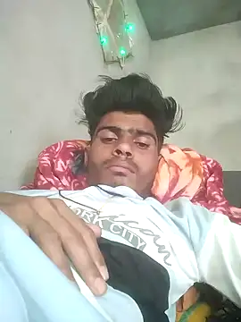 Snapshot of Yasha_14C_Creator chatting on 17, 2, 2025 Yasha 14C Creator online show from 17, 2, 2025