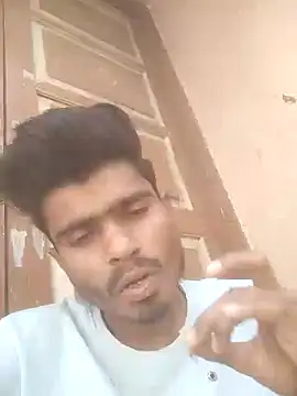 Snapshot of Yasha_14C_Creator chatting on 4, 3, 2025 Yasha 14C Creator online show from 4, 3, 2025