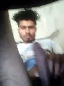 Snapshot of Yasha_14C_Creator chatting on 4, 3, 2025 Yasha 14C Creator online show from 4, 3, 2025