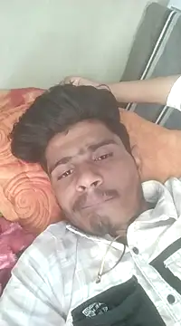 Snapshot of Yasha_14C_Creator chatting on 9, 3, 2025 Yasha 14C Creator online show from 9, 3, 2025