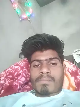 Snapshot of Yasha_14C_Creator chatting on 10, 3, 2025 Yasha 14C Creator online show from 10, 3, 2025