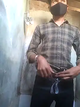 Snapshot of Yasha_14C_Creator chatting on 13, 3, 2025 Yasha 14C Creator online show from 13, 3, 2025