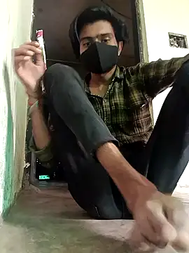 Snapshot of Yasha_14C_Creator chatting on 7, 10, 2025 Yasha 14C Creator online show from 7, 10, 2025