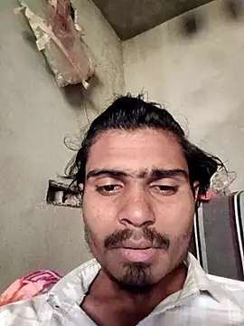 Snapshot of Yasha_14C_Creator chatting on 23, 10, 2025 Yasha 14C Creator online show from 23, 10, 2025