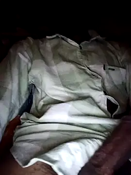 Snapshot of Yasha_14C_Creator chatting on 1, 11, 2025 Yasha 14C Creator online show from 1, 11, 2025