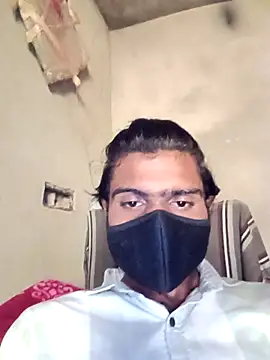 Yasha 14C Creator online show from 3, 11, 2025