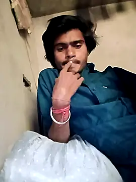 Yasha 14C Creator online show from 24, 11, 2025